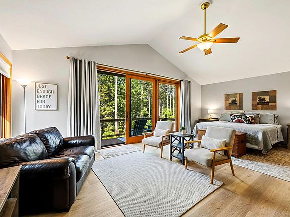 3rd image of 6148 Shoreside Cir