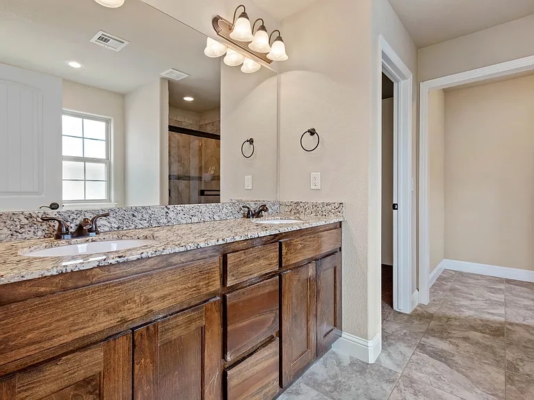 3100 SW Fernwood Ave — Photo 13