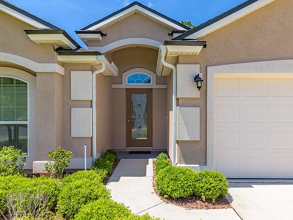 3rd image of 391 Wayfare Ln