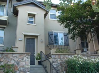 1685 Mabury Rd, San Jose, CA 95133