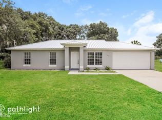 164 Debary Dr, Debary, FL 32713