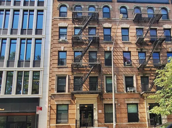 114 East 98th Street image 11 of 11