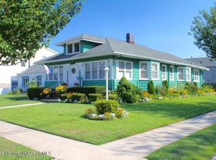 118 Parkway, Point Pleasant Beach, NJ 08742