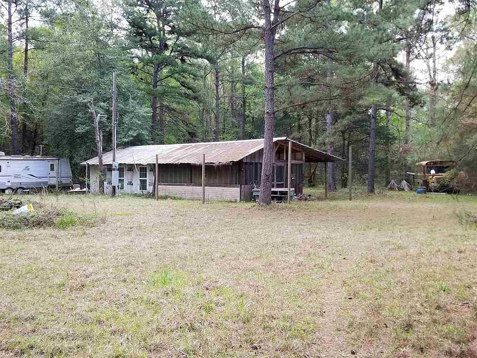 1st image of 6721 County Road 4059