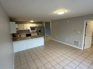 131 Rystan Pl #133, Morgantown, WV 26505