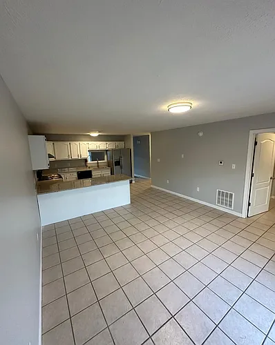 131 Rystan Pl #133 Photo 1