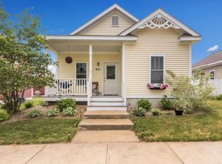821 Traditions Dr, Traverse City, MI 49696