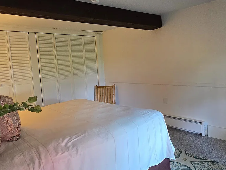 253 E Dark Hollow Rd #1 — Photo 17