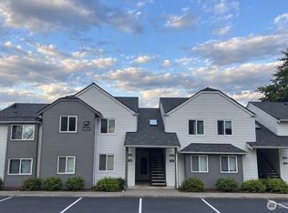 Fir Ridge Ii, Bellingham, WA 98226