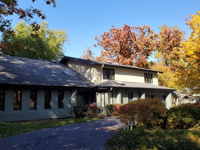 1043 Ridgewood Dr, Highland Park, IL, 60035