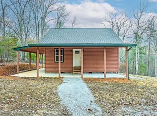 345 Magnolia Dr, Spring City, TN 37381