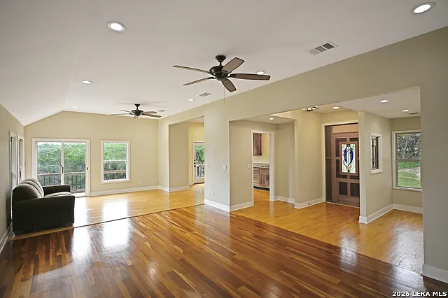 41 Sun Valley Dr — Photo 6