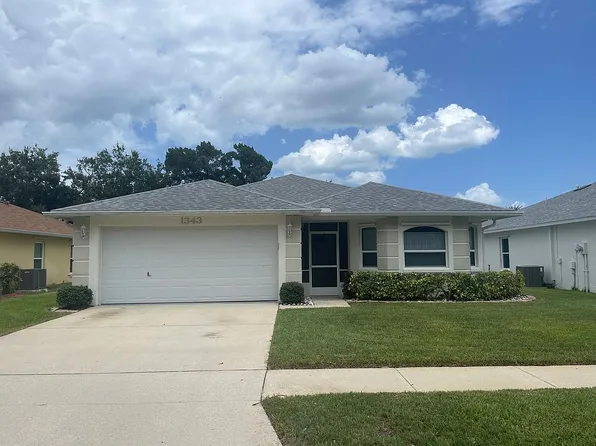 1343 Wayne Ave, New Smyrna Beach, FL 32168