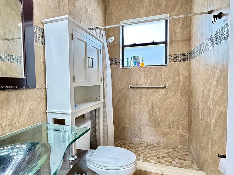 2802 SW 149th Pl — Photo 18