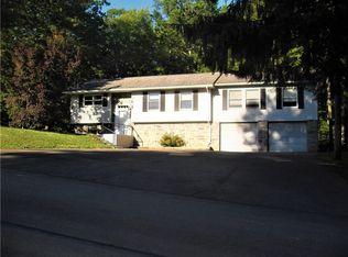 10756 Cervone Dr, Meadville, PA 16335