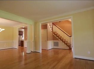 11404 Brickview Ln, Rockville, VA 23146