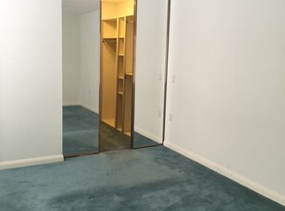 3381 SW Sunset Trace Cir, Palm City, FL 34990