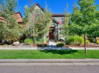 8069 E 23rd Ave, Denver, CO 80238