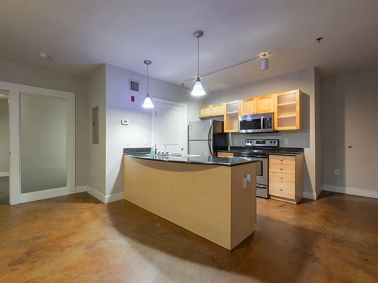 The Lofts at Dunlop — Photo 21