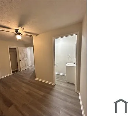 2 bed, 750 sqft, $950 — Photo 3