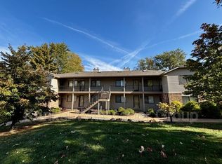 176 Eagle Rdg, O'Fallon, IL 62269