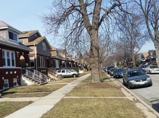 2426 Grove Ave, Berwyn, IL 60402