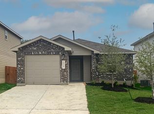 15327 Shortwing, San Antonio, TX 78253