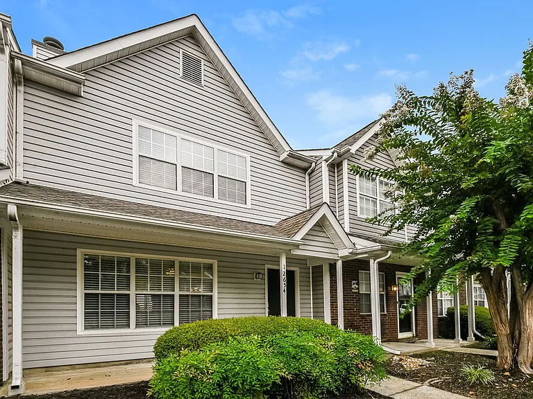 12654 Tucker Crossing Ln — Photo 4