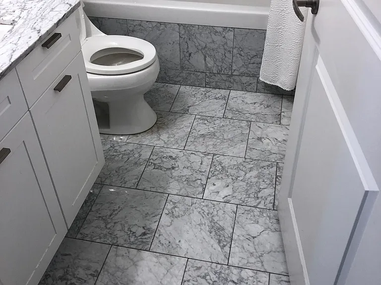 35 Hayden St #2801 — Photo 8