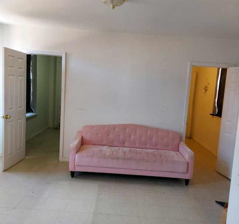 1st image of 7401 New Utrecht Ave #2F