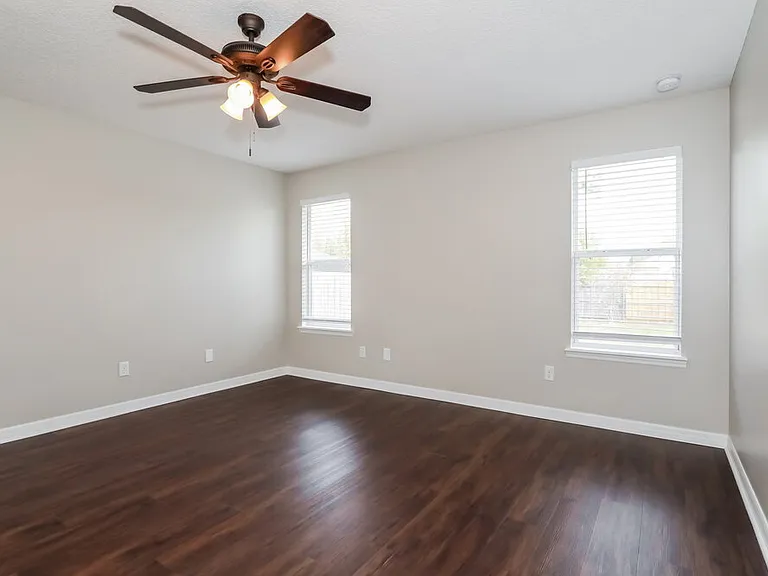 3490 Citation Dr — Photo 8