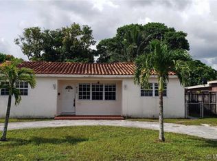 630 E 64th St, Hialeah, FL 33013
