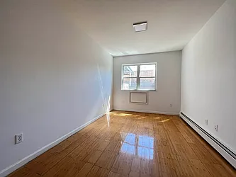 Rented by Rumah Realty Inc