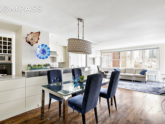 3rd image of 363 E 76th St #10GHJ