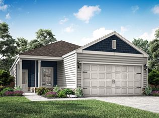 8211 Burnt Orchid Dr, Houston, TX 77016