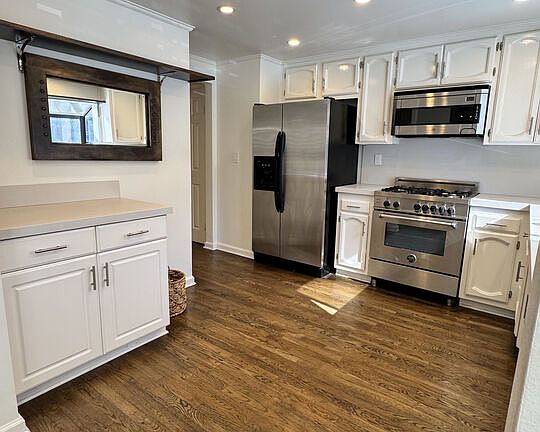 5th image of 26311 W Bravo Ln