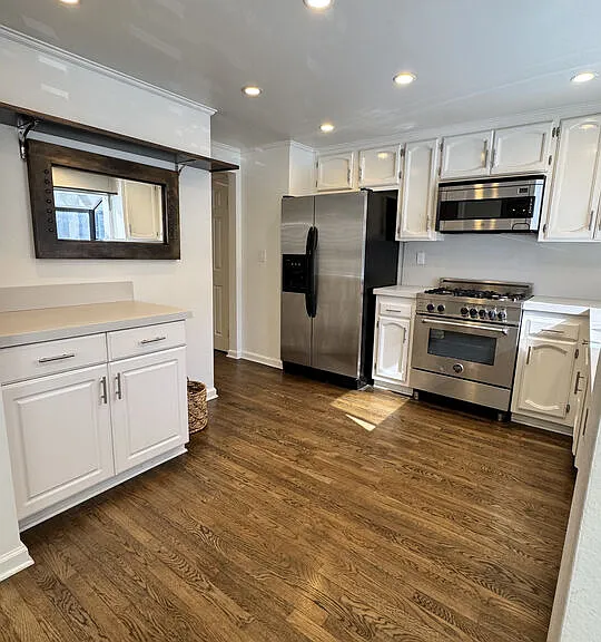 26311 W Bravo Ln — Photo 5