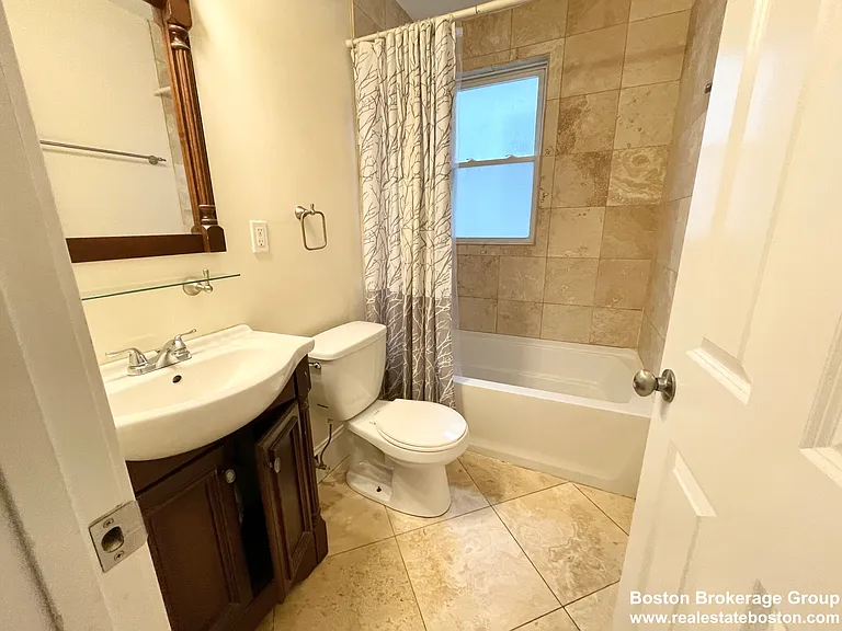 178 Hillside St #2 — Photo 14