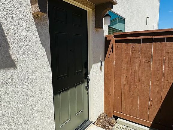 2nd image of 2308 Sierra Village Dr