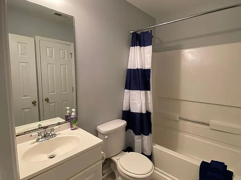 1121 Jones Ave NW #A — Photo 6