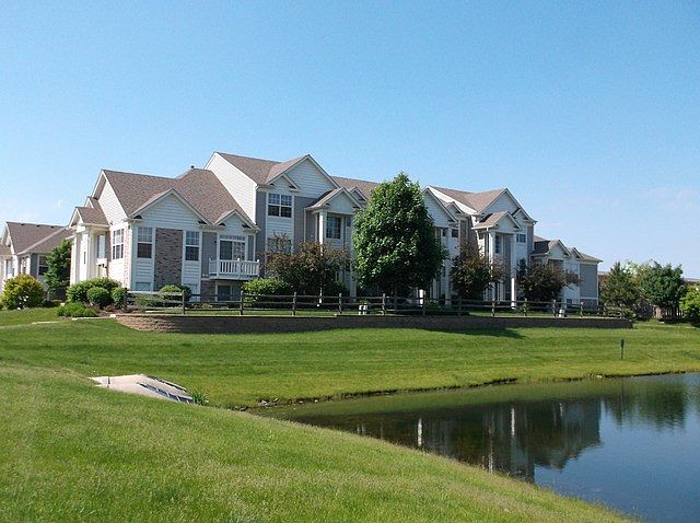 1st image of 863 Summit Creek Dr