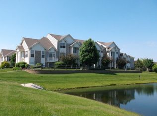 863 Summit Creek Dr, Shorewood, IL 60404