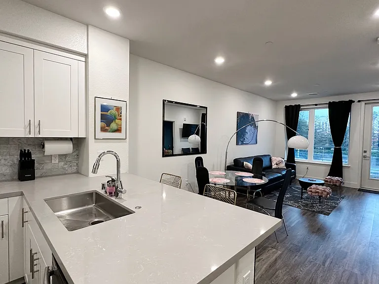 5933 Sunstone Dr #307 — Photo 9