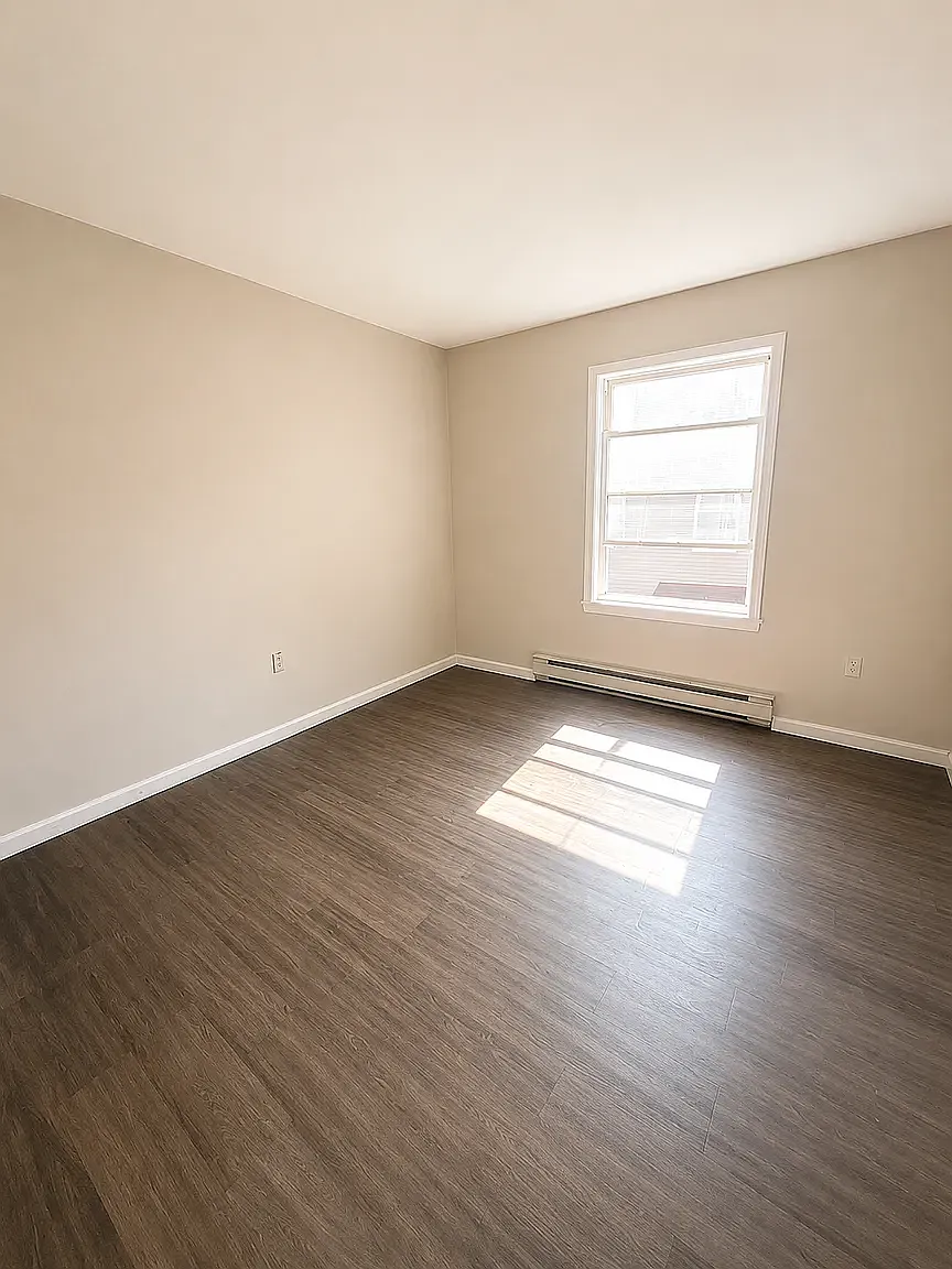 348 S 6th St, Newark, NJ 07103 I #2A — Photo 3