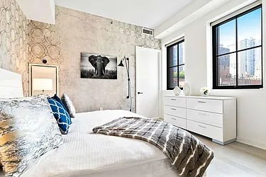 Rented by Manhattan Miami Real Estate