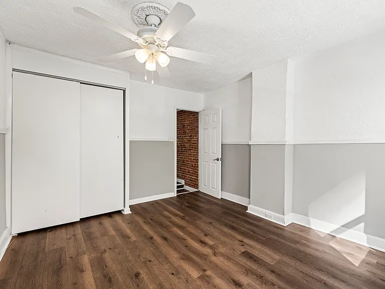 1129 Wicomico St — Photo 18