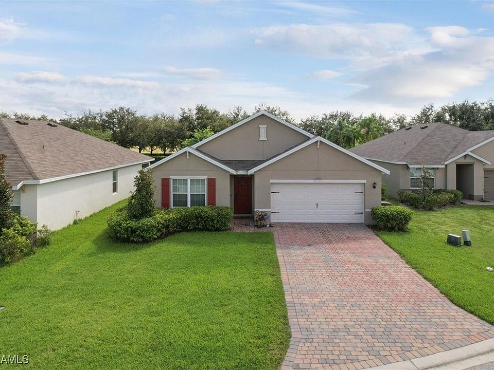 1st image of 10345 Silver Pond Ln