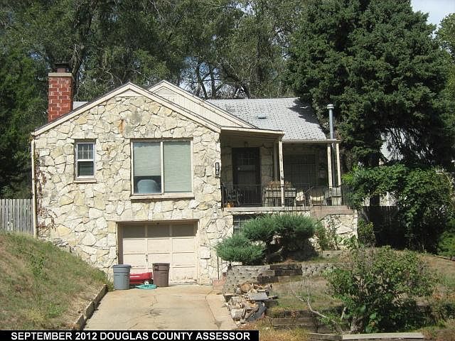 2nd image of 4916 Sigwart St