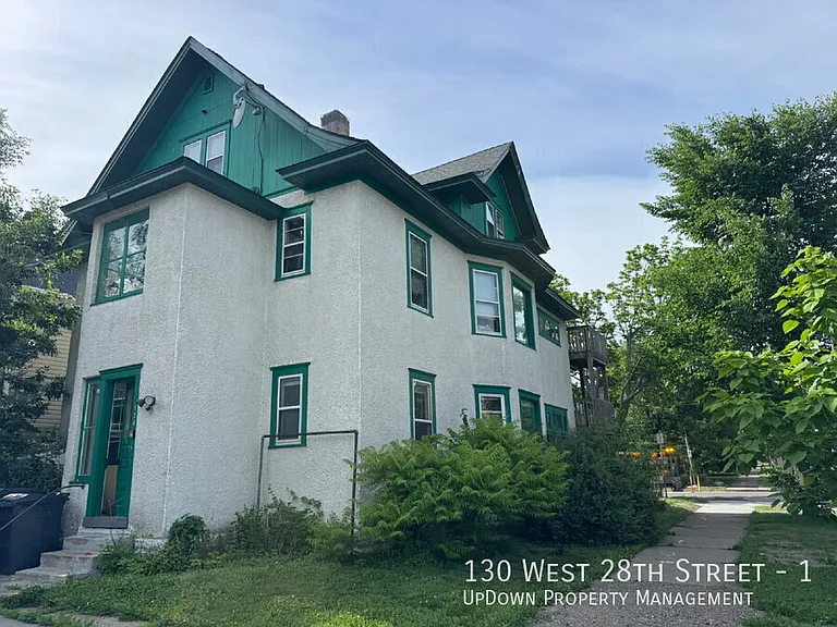 130 W 28th St #1 — Photo 29