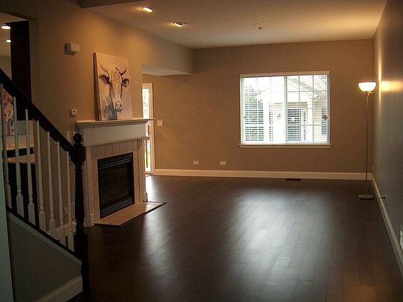 2nd image of 6076 Halloran Ln #37-2